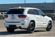$23800 : Jeep Grand Cherokee WK 2022 thumbnail