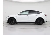 $28998 : Tesla Model Y 2022 AWD Long thumbnail