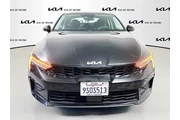 $23998 : Kia K5 2025 LXS 4dr Sedan thumbnail