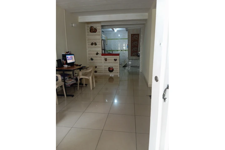 $290000000 : Se vende hermosa casa image 2