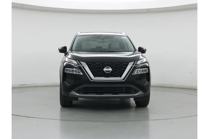 $25998 : Nissan Rogue 2023 AWD SL 4dr image 5
