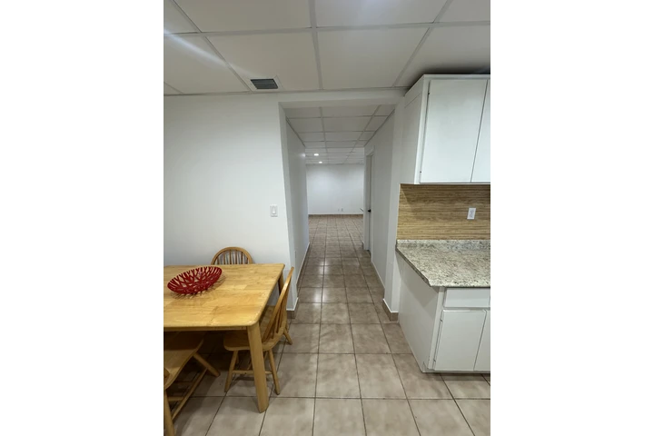 $2500 : Departamento 1/1 para rentar image 9