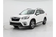 $25998 : Subaru Forester 2020 AWD Tou thumbnail
