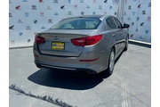 $12995 : 2015 Optima 4dr Sdn SX Turbo thumbnail