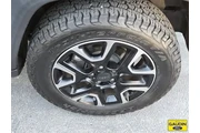 $14900 : Jeep Compass 2020 4x4 Trailh thumbnail