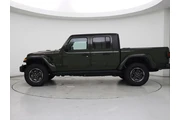 $37998 : Jeep Gladiator 2022 4x4 Rubi thumbnail