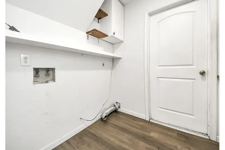 $1350 : HOUSE FOR RENT IN HOUSTON TX image 3