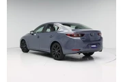 $24998 : Mazda Mazda3 Sedan 2022 Carb thumbnail