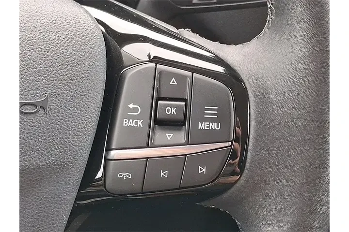 $26995 : Ford Escape 2024 AWD Active image 10