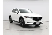Mazda CX-5 2020 AWD Grand To en Sacramento