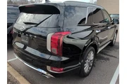 $24573 : Hyundai PALISADE 2020 Limite thumbnail