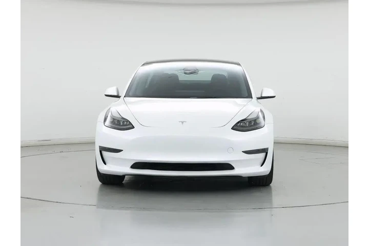 $29998 : Tesla Model 3 2023 4dr Sedan image 5