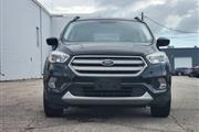 $12990 : 2018 Escape SE thumbnail