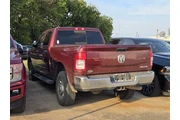 $36049 : Ram 2500 2019 4x4 Tradesman thumbnail