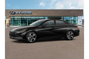 Hyundai ELANTRA 2023 Limited en Long Island