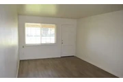 Spacious 1BR 1BA $1200 en Sacramento
