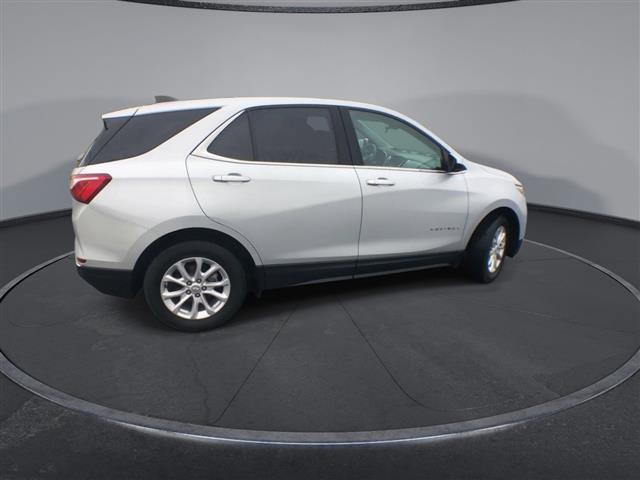 $21500 : PRE-OWNED 2020 CHEVROLET EQUI image 9