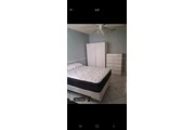 $800 : Rento habitación en mi casa thumbnail