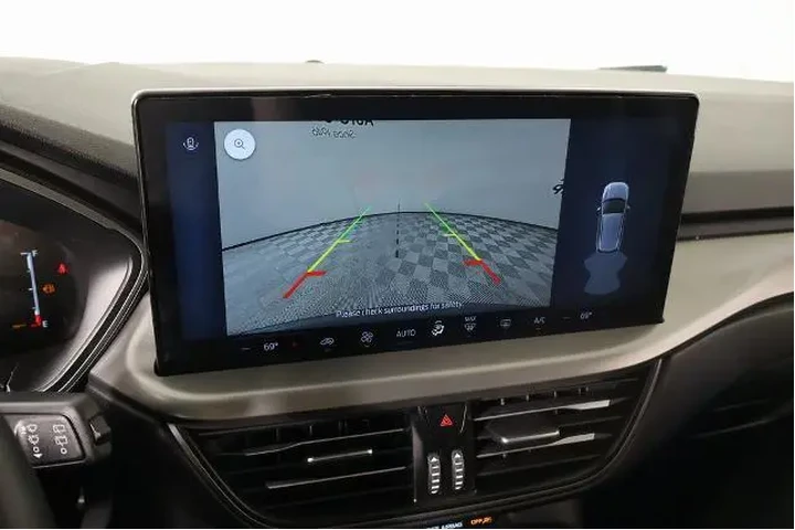 $20791 : Ford Escape 2024 Active 4dr image 6