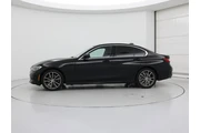 $26998 : BMW 3 Series 2021 330i 4dr S thumbnail