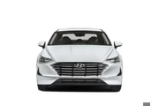 $18003 : Hyundai SONATA 2023 SE 4dr S thumbnail