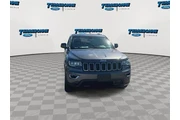 $14998 : Jeep Grand Cherokee 2017 4x2 thumbnail