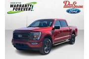 Ford F-150 2023 4x4 XLT 4dr en St. Louis