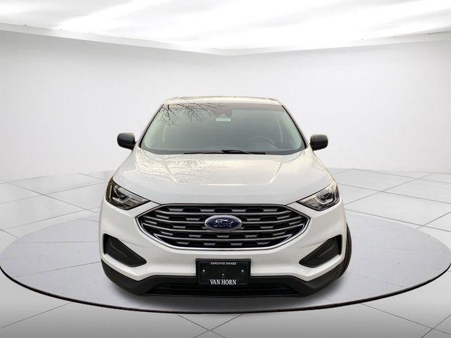 $19944 : Pre-Owned 2020 Edge SE image 9