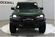 $39988 : Ford Bronco 2023 4x4 Wildtra thumbnail