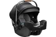 Premium infant car seats en Los Angeles