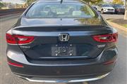 $25601 : PRE-OWNED 2022 HONDA INSIGHT thumbnail