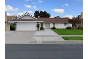 Freshly remodeled  home en Orange County