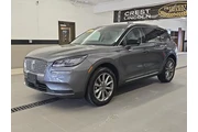 $31999 : Lincoln Corsair 2022 AWD Sta thumbnail