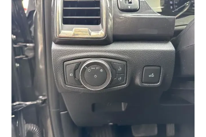 $22197 : Ford Ranger 2020 4x2 XL 4dr image 8