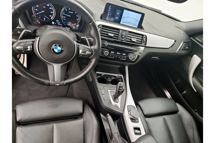 $37998 : BMW 2 Series 2019 AWD M240i image 9