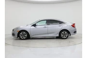 $15998 : Honda Civic 2017 LX 4dr Seda thumbnail