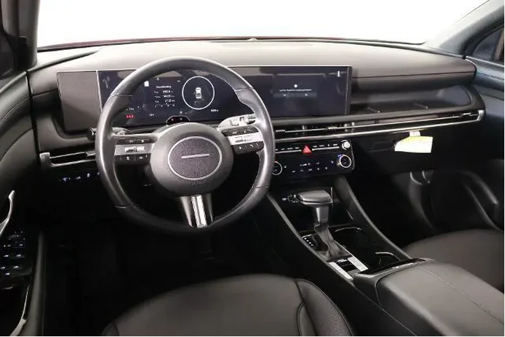 $36376 : Hyundai SANTA CRUZ 2025 AWD image 2