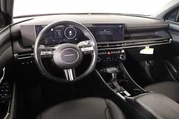 $36376 : Hyundai SANTA CRUZ 2025 AWD thumbnail