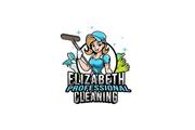 Elizabeth ProfessionalCleaning en Reno