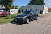 $12900 : 2015 RDX thumbnail