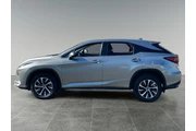 $39352 : Lexus RX 350 2022 4dr SUV thumbnail