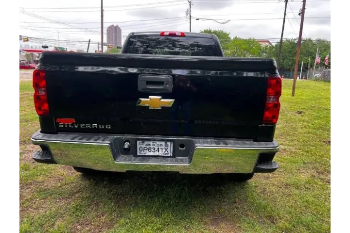 $24995 : 2019 Silverado 1500 LD LT image 7