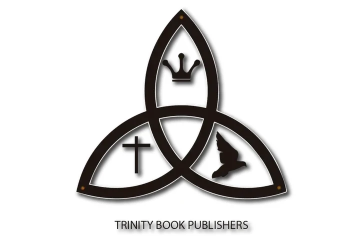 Trinity Book Publishers image 1