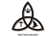 Trinity Book Publishers en Dallas