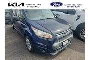 Ford Transit Connect 2016 XL en San Diego