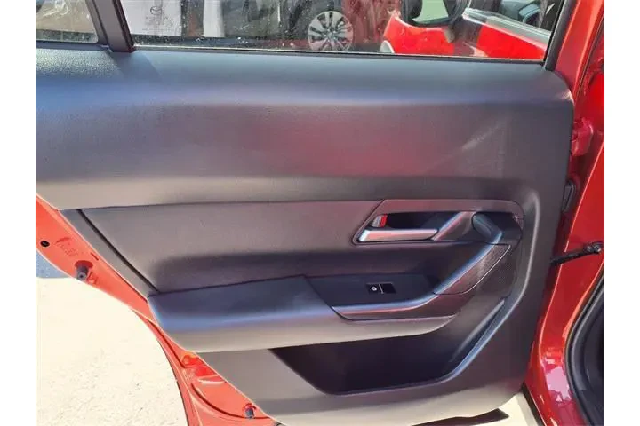 $22895 : Mazda CX-50 2024 AWD 2.5 S P image 7