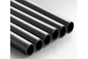 Stainless Steel 904L Tubes en Birmingham