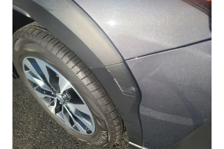 $30650 : Subaru Outback 2023 AWD Limi image 2