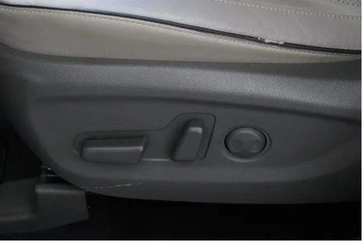 $20714 : Kia Sportage 2019 EX 4dr SUV image 8