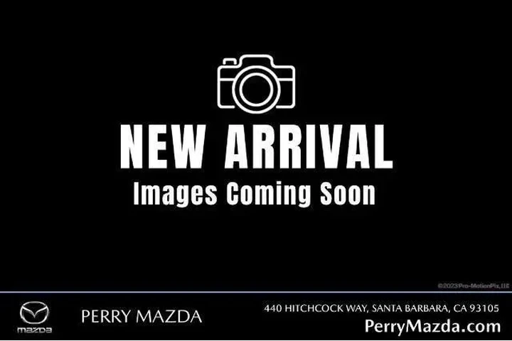 $26898 : Mazda CX-30 2025 AWD 2.5 S S image 1